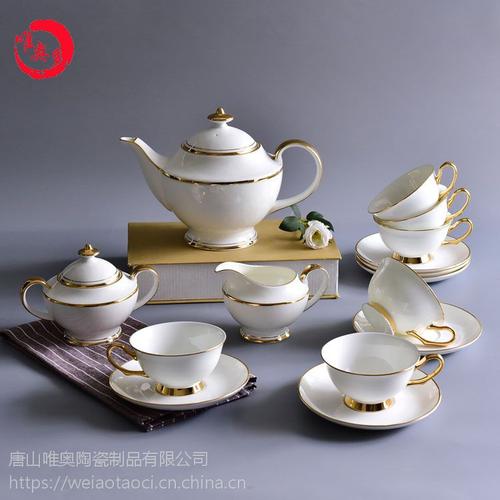 纯白骨质瓷功夫茶具套装批发定制指南 从选材到LOGO落地的完整方案
