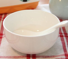 大勺骨质瓷 产品特性、选购指南与品牌参考信息